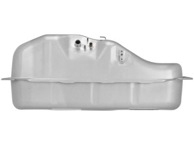 Nissan 17202-5S610 Fuel Tank Assembly