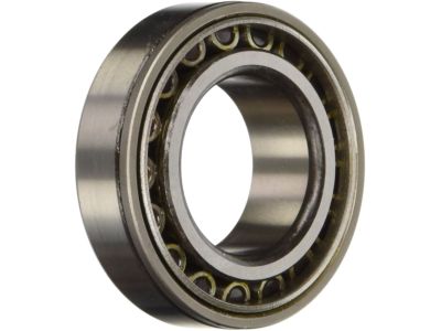 2006 Nissan Titan Differential Bearing - 40210-7S210