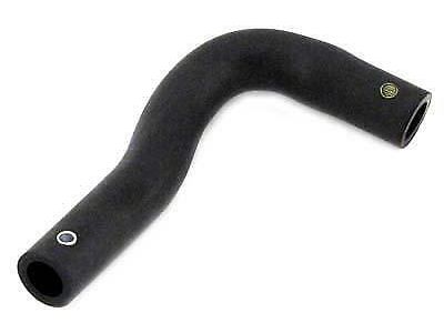 Nissan 11823-30P12 Hose-Rocker Cover To Air Pipe