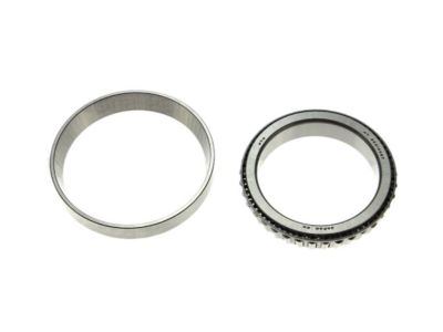 Nissan 38440-4N200 Bearing - Ring Gear