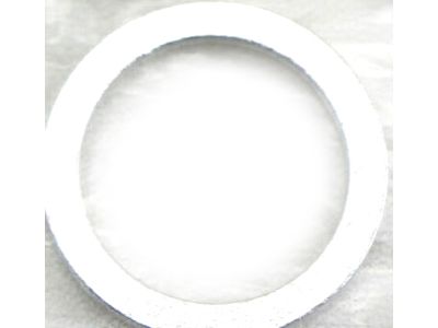 Nissan 11026-1CA0A Washer