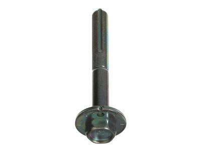 Nissan 54580-EZ00A Pin-FULCRUM,Lower Link