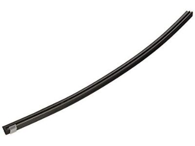 Nissan 28895-CB02C Wiper Blade Refill Assist