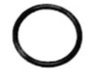 Nissan 15066-ZL80E Seal-O-Ring (13.8MM)