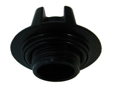 Nissan Armada Oil Filler Cap - 15255-1P110