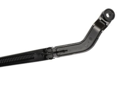 Nissan 28886-4Z000 Windshield Wiper Arm Assembly
