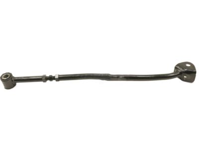 1998 Nissan Altima Lateral Arm - 55121-0Z000
