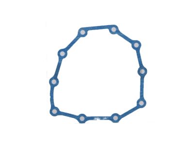 Nissan 31338-95X00 Gasket-Extension