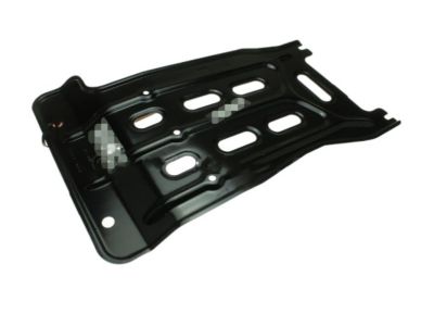 Nissan 50810-9FM1A Cover Front Under