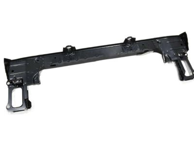 Nissan 62530-5Y000 Support-Radiator Core,Lower