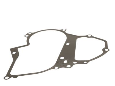 2011 Nissan 370Z Timing Cover Gasket - 23797-EY01A