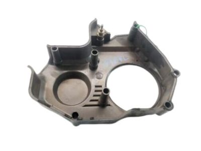 1990 Nissan 300ZX Timing Cover - 13562-30P00