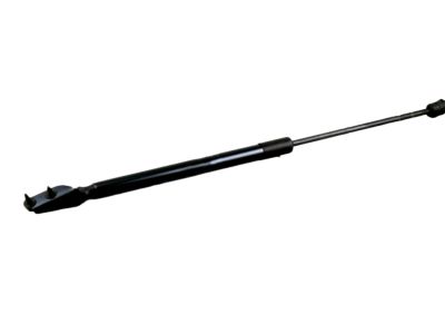 Nissan Murano Lift Support - 90451-1AB0A
