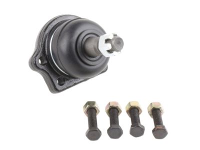 Nissan 40110-01G25 Joint Ball Up
