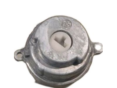 1979 Nissan 200SX Ignition Switch - 48750-E7705