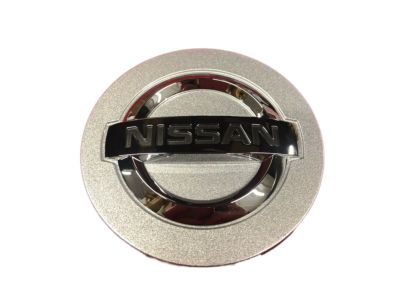 2005 Nissan Titan Wheel Cover - 40342-7S500