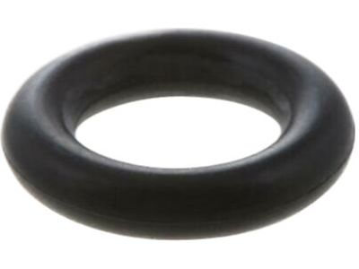 Nissan 15066-1KC0A Seal - O Ring