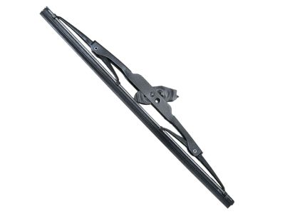 Nissan 28890-JM01A Front Right Windshield Wiper Blade Assembly