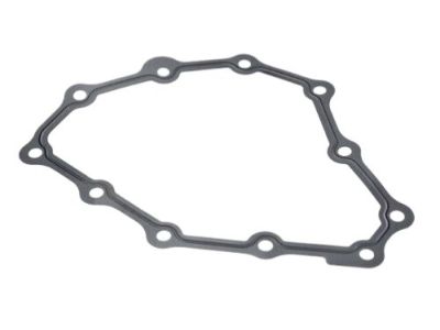 Nissan 32112-CD000 Gasket-Front Cover