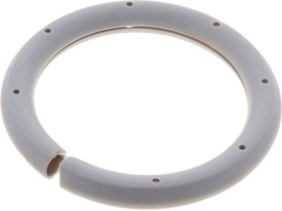 Nissan 55018-ZN90B Front Coil Spring Tube