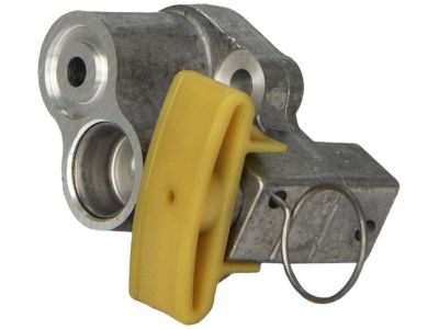 2008 Nissan Pathfinder Timing Chain Tensioner - 13070-ZK00B