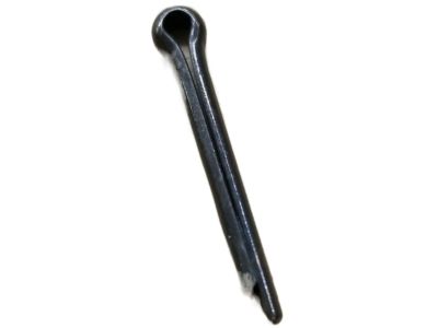 Nissan 00921-2182A COTTER Pin