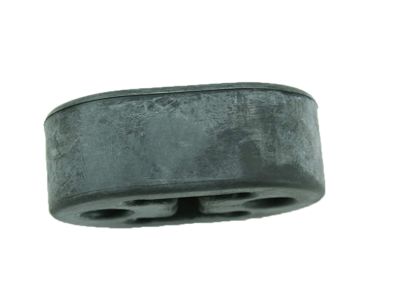 Nissan 20651-4N000 Mounting-Exhaust,Rubber