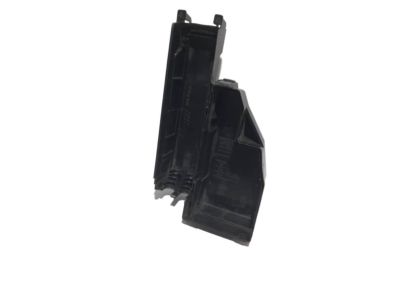 Nissan 24382-3TA0A Cover-FUSIBLE Link Holder