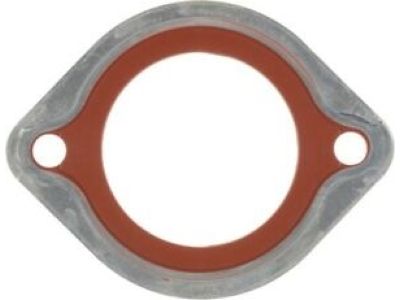 1986 Nissan 300ZX Thermostat Gasket - 11062-01P10