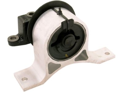 2004 Nissan Murano Motor And Transmission Mount - 11210-CA000