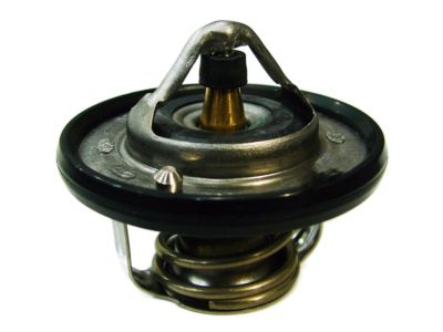 2010 Nissan Cube Thermostat - 21200-ED00A
