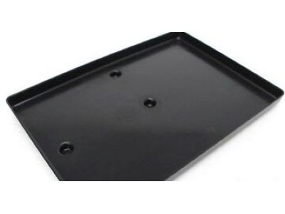 Nissan 300ZX Battery Tray - 24429-30P11
