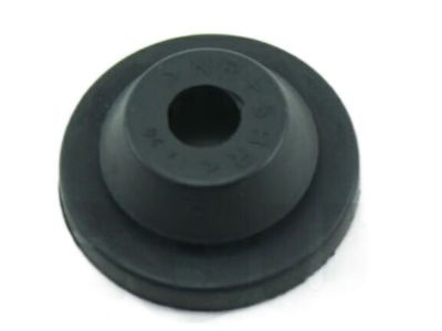 Nissan 16557-6N200 Mounting Rubber