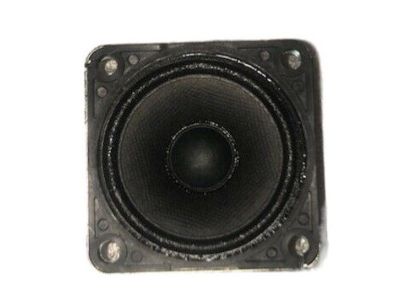 Nissan 28152-1AA0A Instrument Panel Speaker