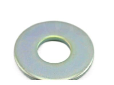 Nissan 08915-5401A Washer