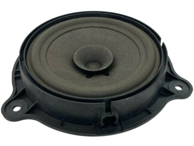 Nissan 28156-F4603 Speaker Unit