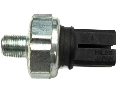 Nissan Pathfinder Oil Pressure Switch - 25240-89915