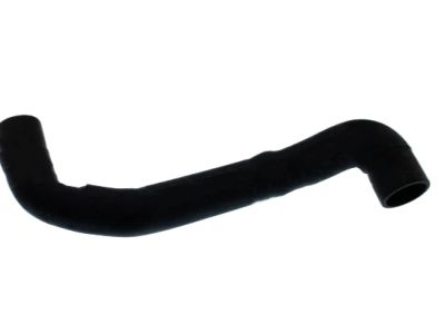 2001 Nissan Maxima Cooling Hose - 21306-5Y700