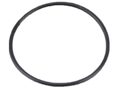 Nissan 21049-31U03 Seal-O Ring