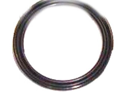 Nissan 40290-33P00 Seal-O Ring