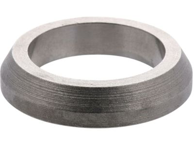 Nissan 43070-EB110 SPACER Axle Bearing