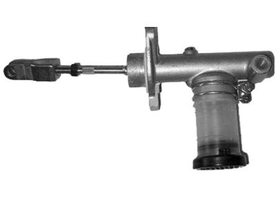 Nissan 240SX Clutch Master Cylinder - 30610-40F52