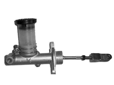 Nissan 30610-40F52 Mst Cylinder Clutch