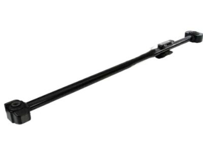 Nissan Pathfinder Track Bar - 55130-2W100