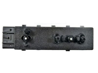 Nissan 87066-JA03A Switch Assembly-Front Seat,LH