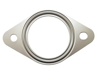 2013 Nissan Murano Exhaust Flange Gasket - 20692-8H30A