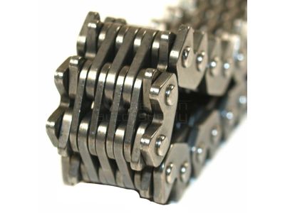 Nissan 13028-JA10A Chain-Timing CAMSHAFT