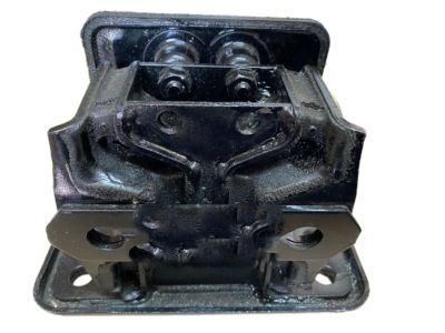 Nissan 55476-01P20 INSULATOR Differential Mounting