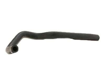 Nissan 11826-7S005 Blow-By Hose