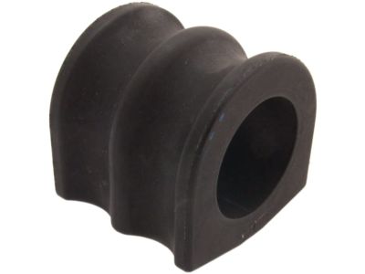 2010 Nissan Frontier Sway Bar Bushing - 54613-ZS20A